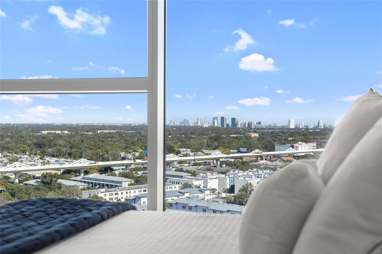 5120 Marina Way, Unit 16005, Tampa, FL 33611 Photo