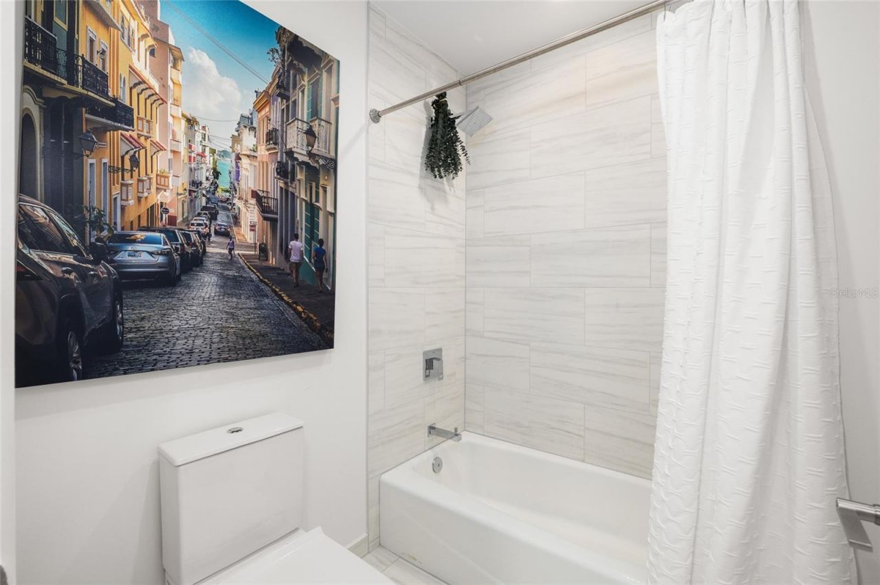 5120 Marina Way, Unit 16005, Tampa, FL 33611 Photo