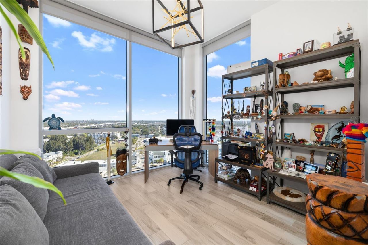 5120 Marina Way, Unit 16005, Tampa, FL 33611 Photo