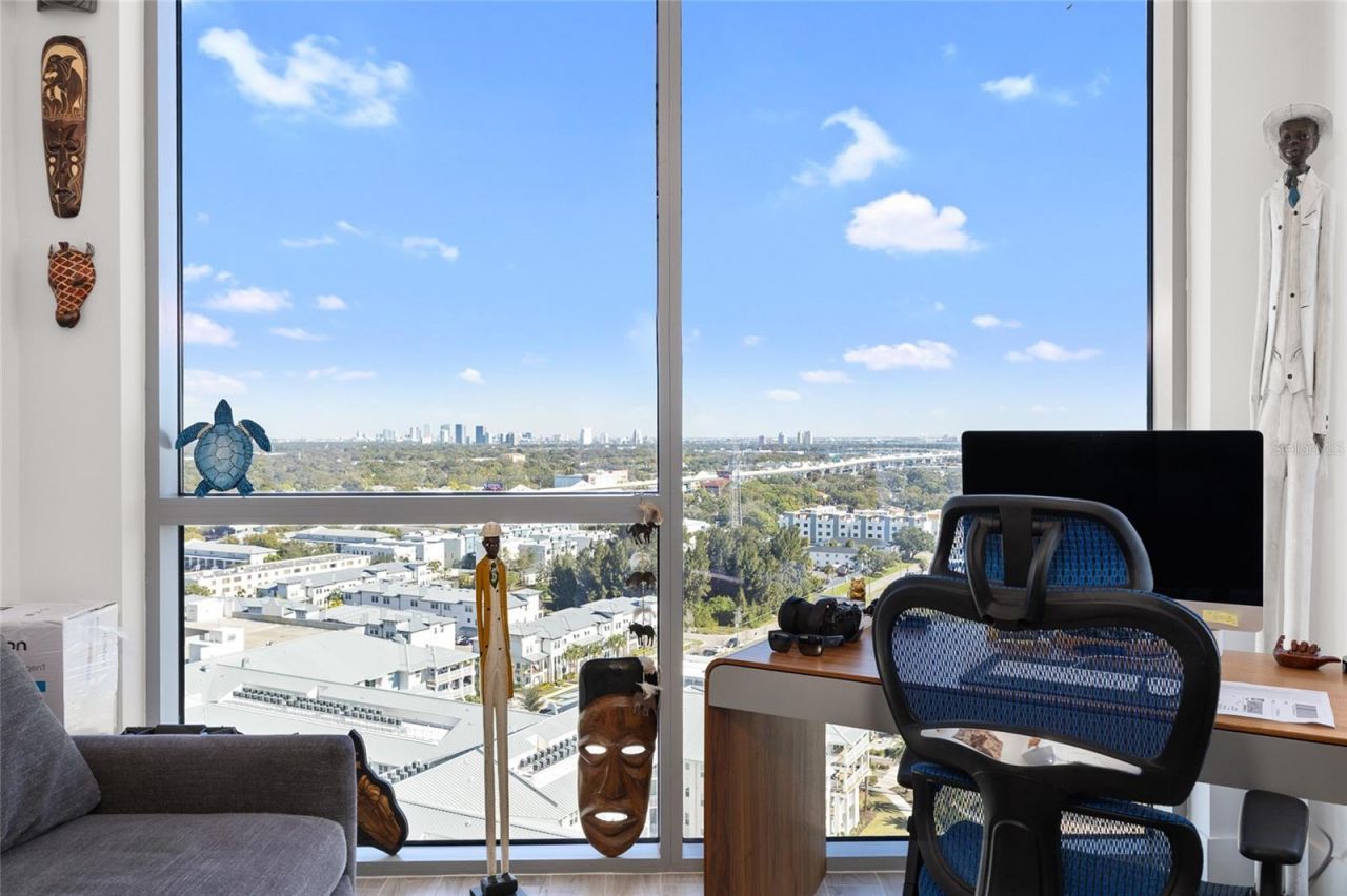 5120 Marina Way, Unit 16005, Tampa, FL 33611 Photo