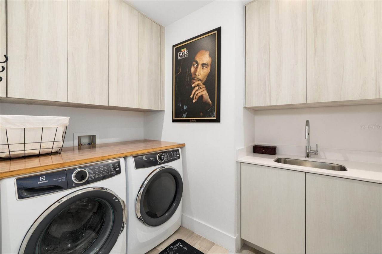 5120 Marina Way, Unit 16005, Tampa, FL 33611 Photo