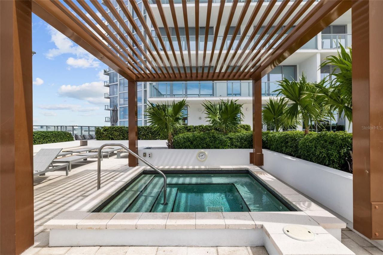 5120 Marina Way, Unit 16005, Tampa, FL 33611 Photo