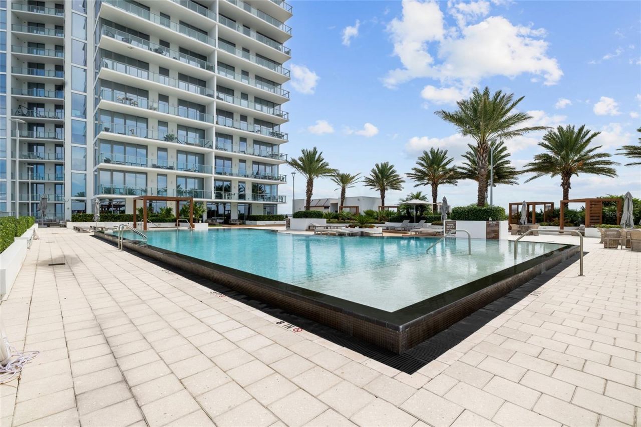 5120 Marina Way, Unit 16005, Tampa, FL 33611 Photo