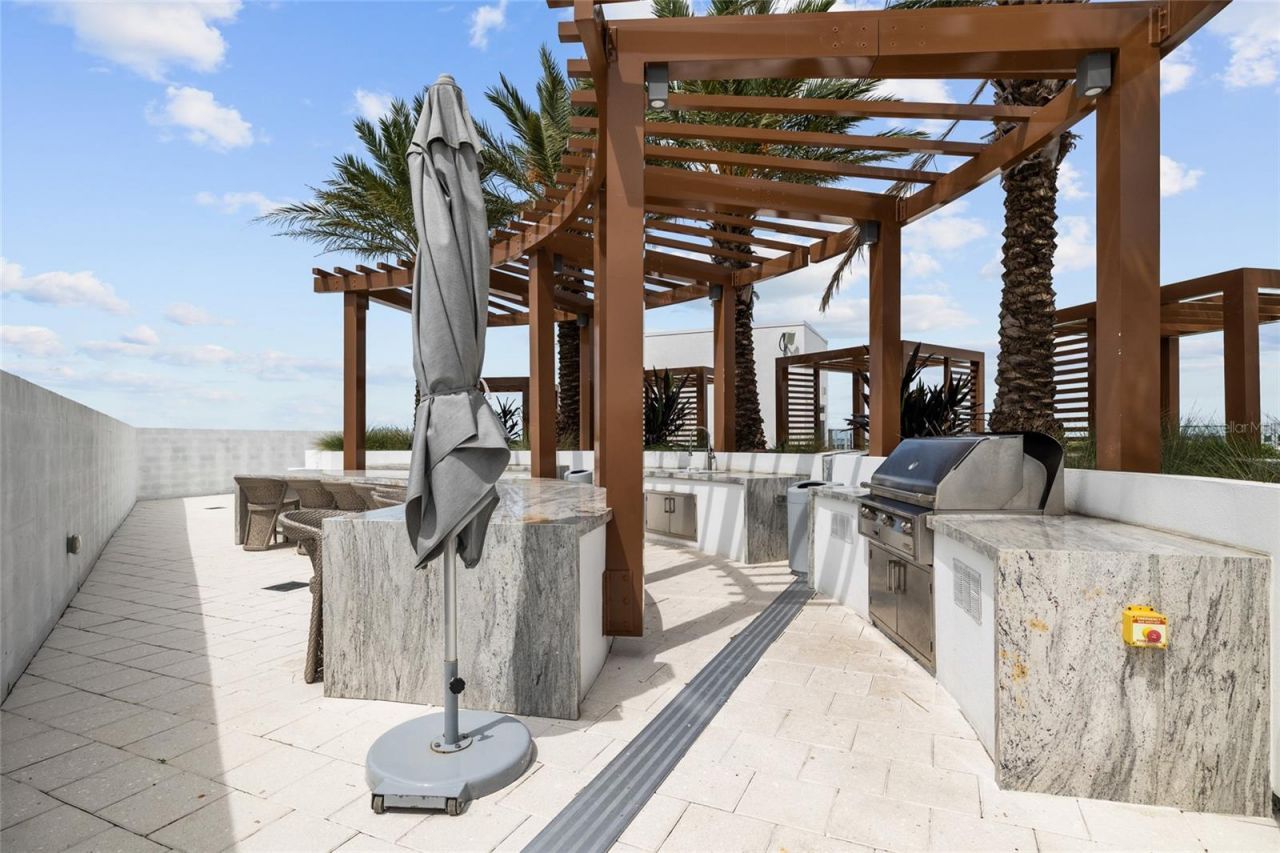 5120 Marina Way, Unit 16005, Tampa, FL 33611 Photo