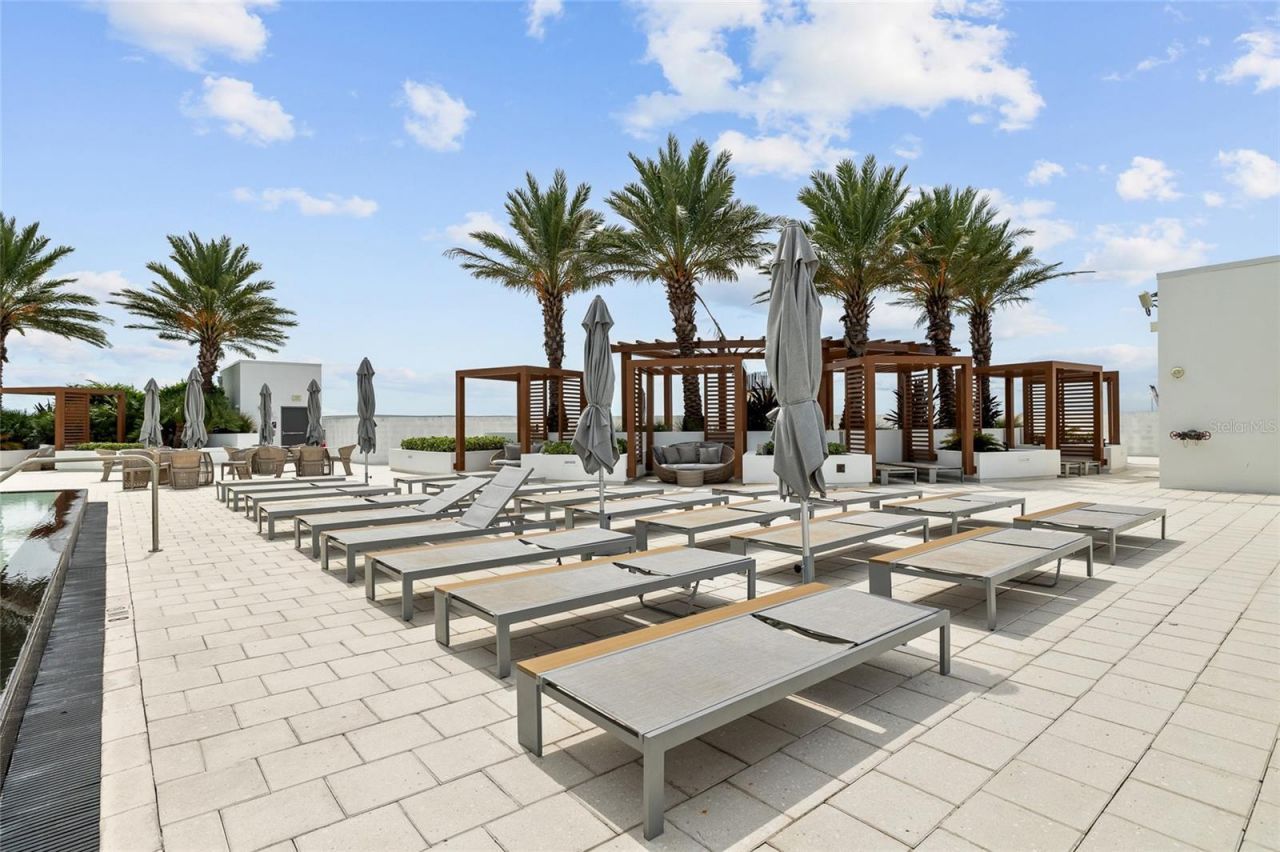 5120 Marina Way, Unit 16005, Tampa, FL 33611 Photo