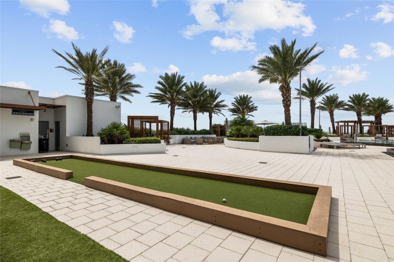 5120 Marina Way, Unit 16005, Tampa, FL 33611 Photo