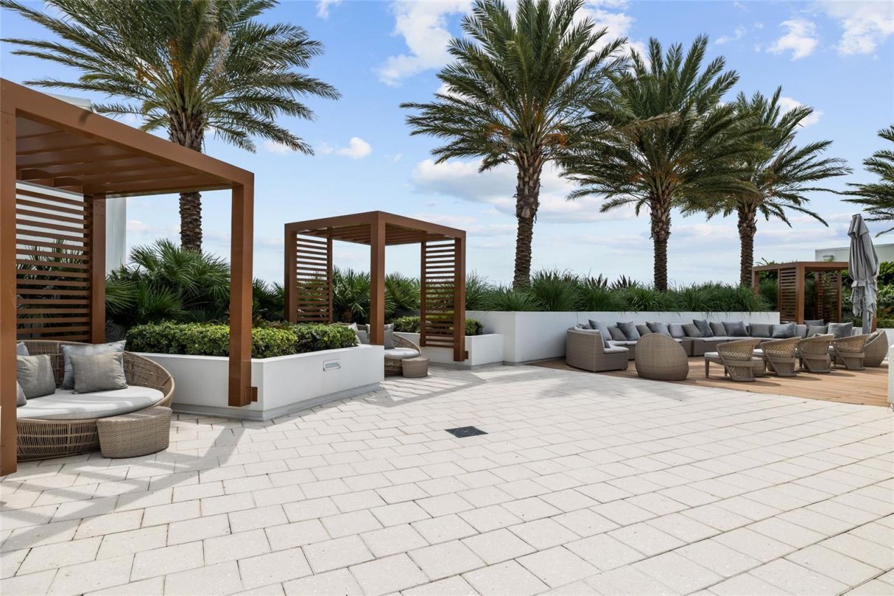 5120 Marina Way, Unit 16005, Tampa, FL 33611 Photo