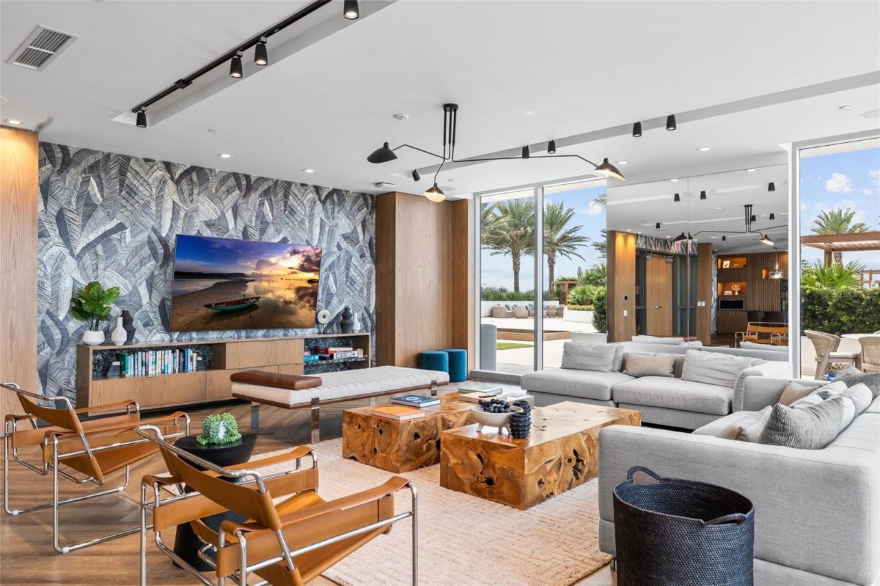 5120 Marina Way, Unit 16005, Tampa, FL 33611 Photo