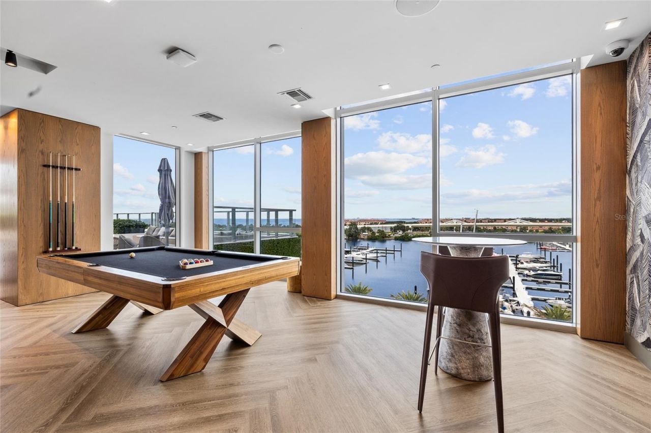 5120 Marina Way, Unit 16005, Tampa, FL 33611 Photo