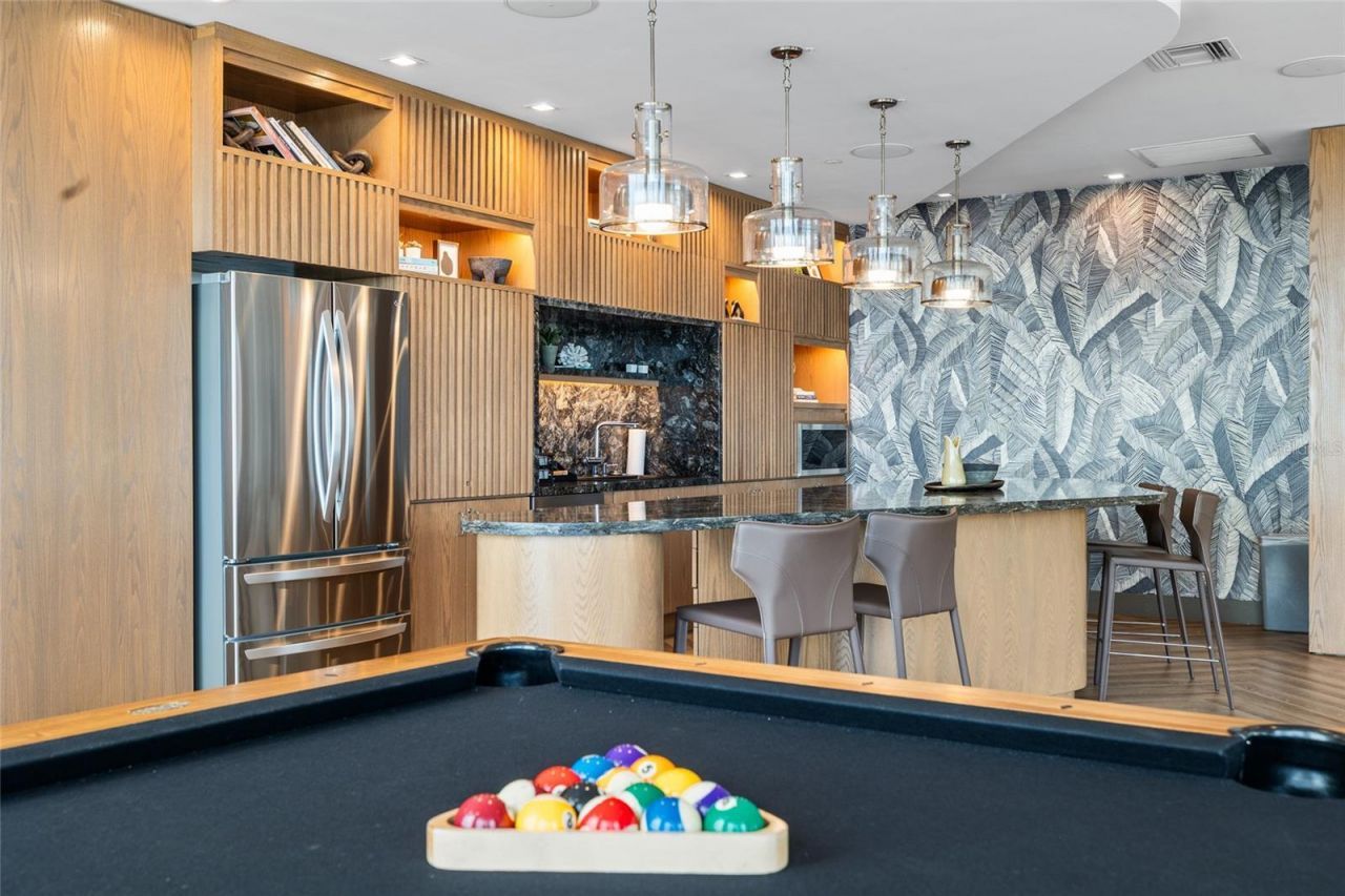 5120 Marina Way, Unit 16005, Tampa, FL 33611 Photo