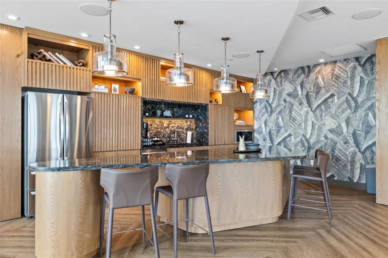 5120 Marina Way, Unit 16005, Tampa, FL 33611 Photo