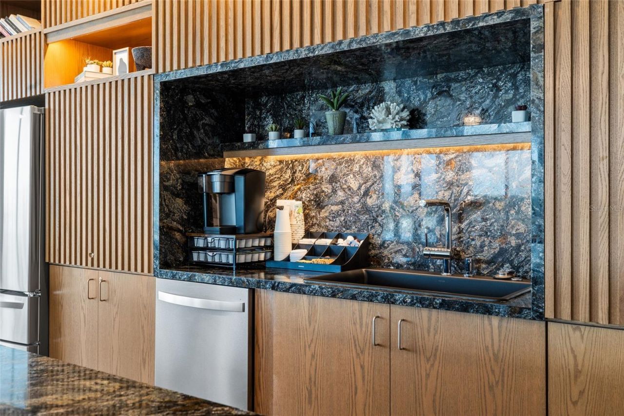 5120 Marina Way, Unit 16005, Tampa, FL 33611 Photo