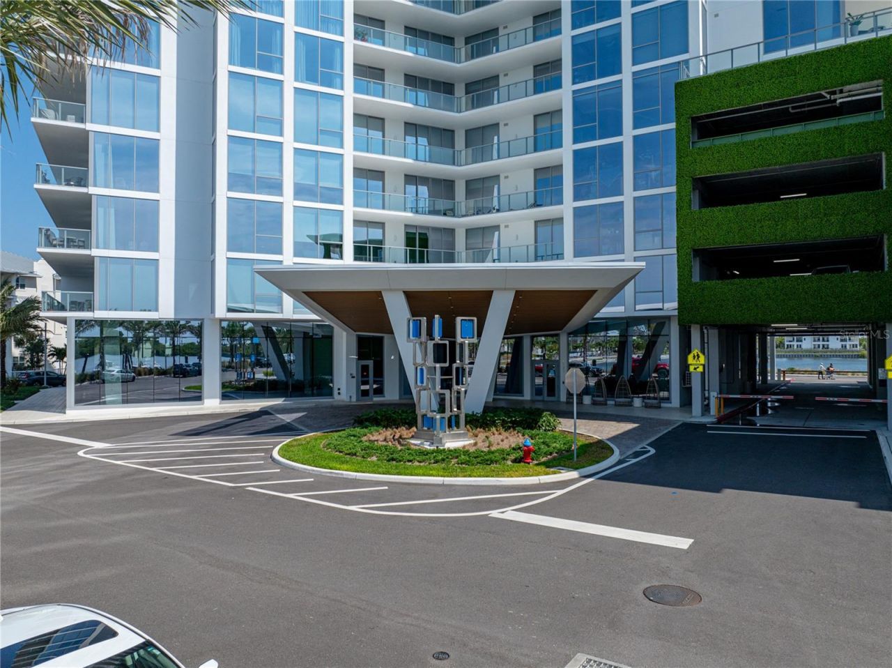 5120 Marina Way, Unit 16005, Tampa, FL 33611 Photo