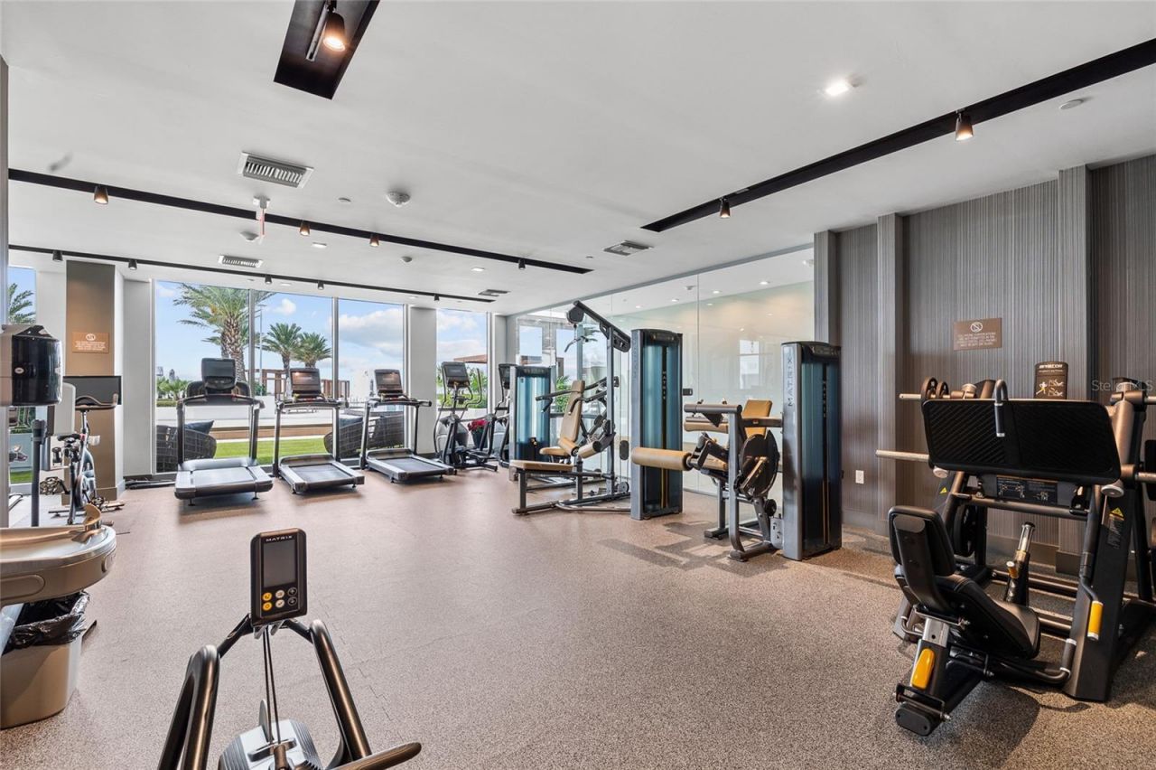 5120 Marina Way, Unit 16005, Tampa, FL 33611 Photo