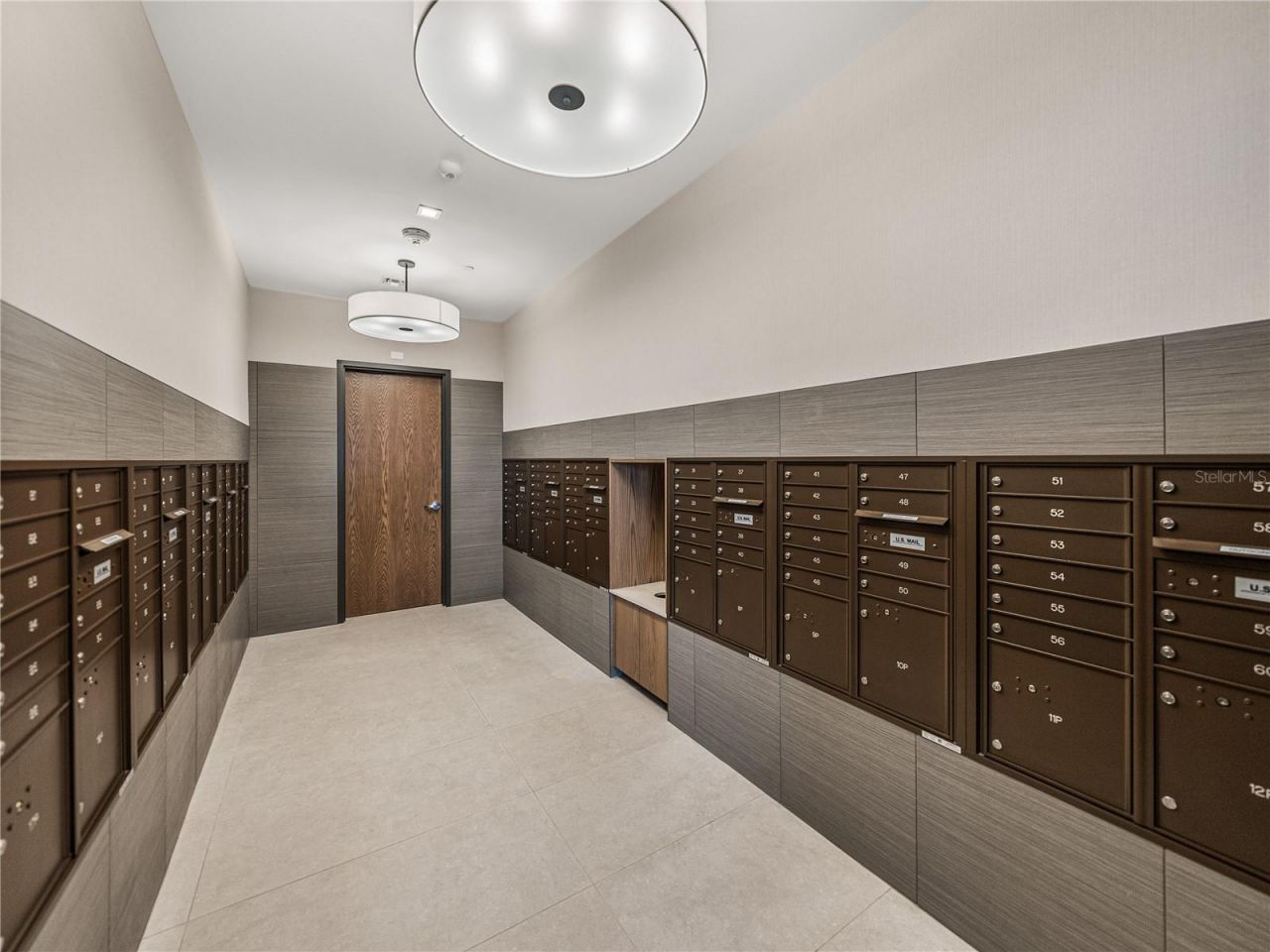 5120 Marina Way, Unit 16005, Tampa, FL 33611 Photo