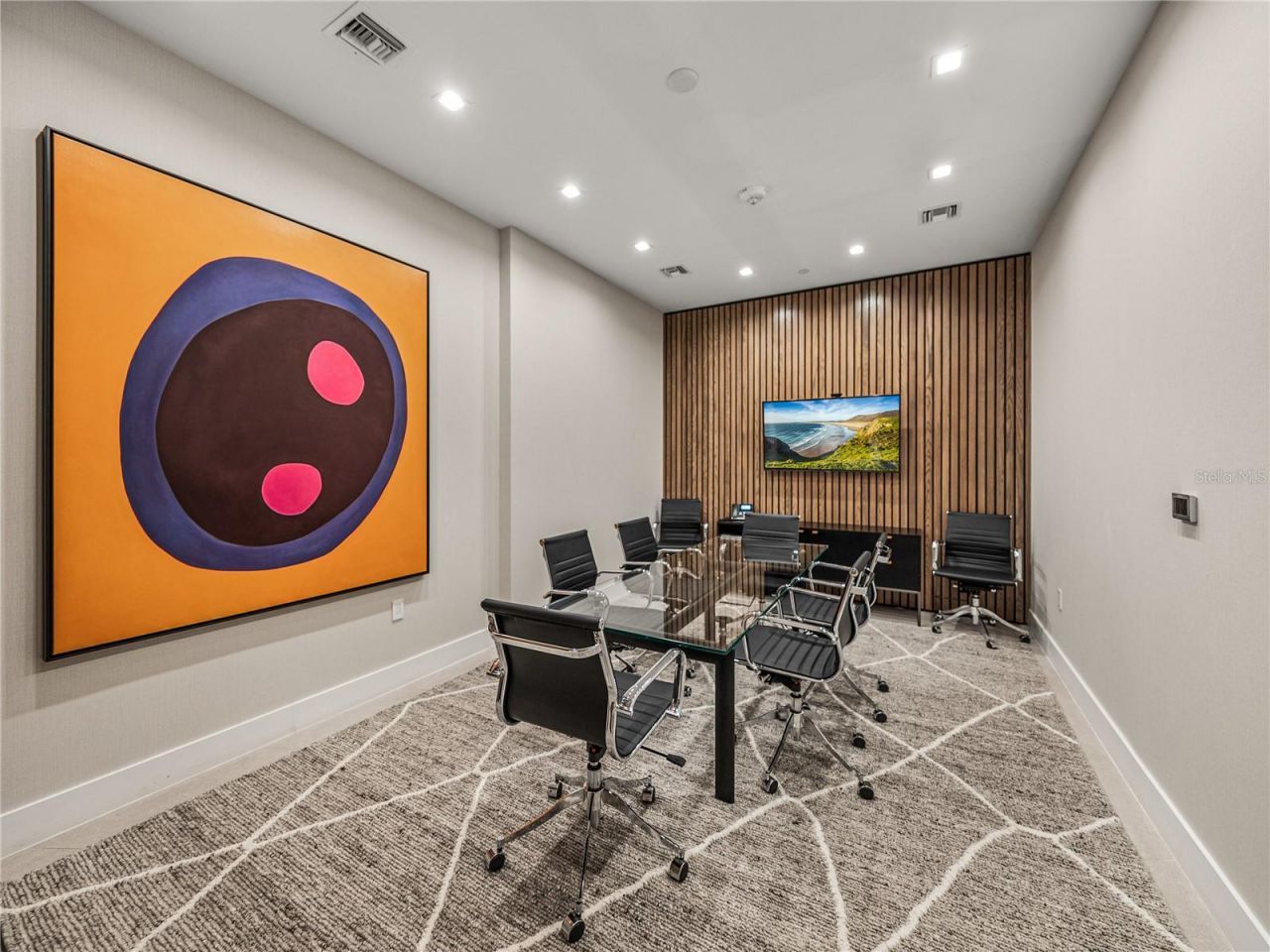 5120 Marina Way, Unit 16005, Tampa, FL 33611 Photo