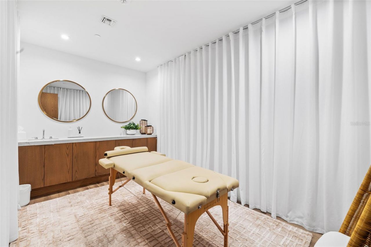 5120 Marina Way, Unit 16005, Tampa, FL 33611 Photo