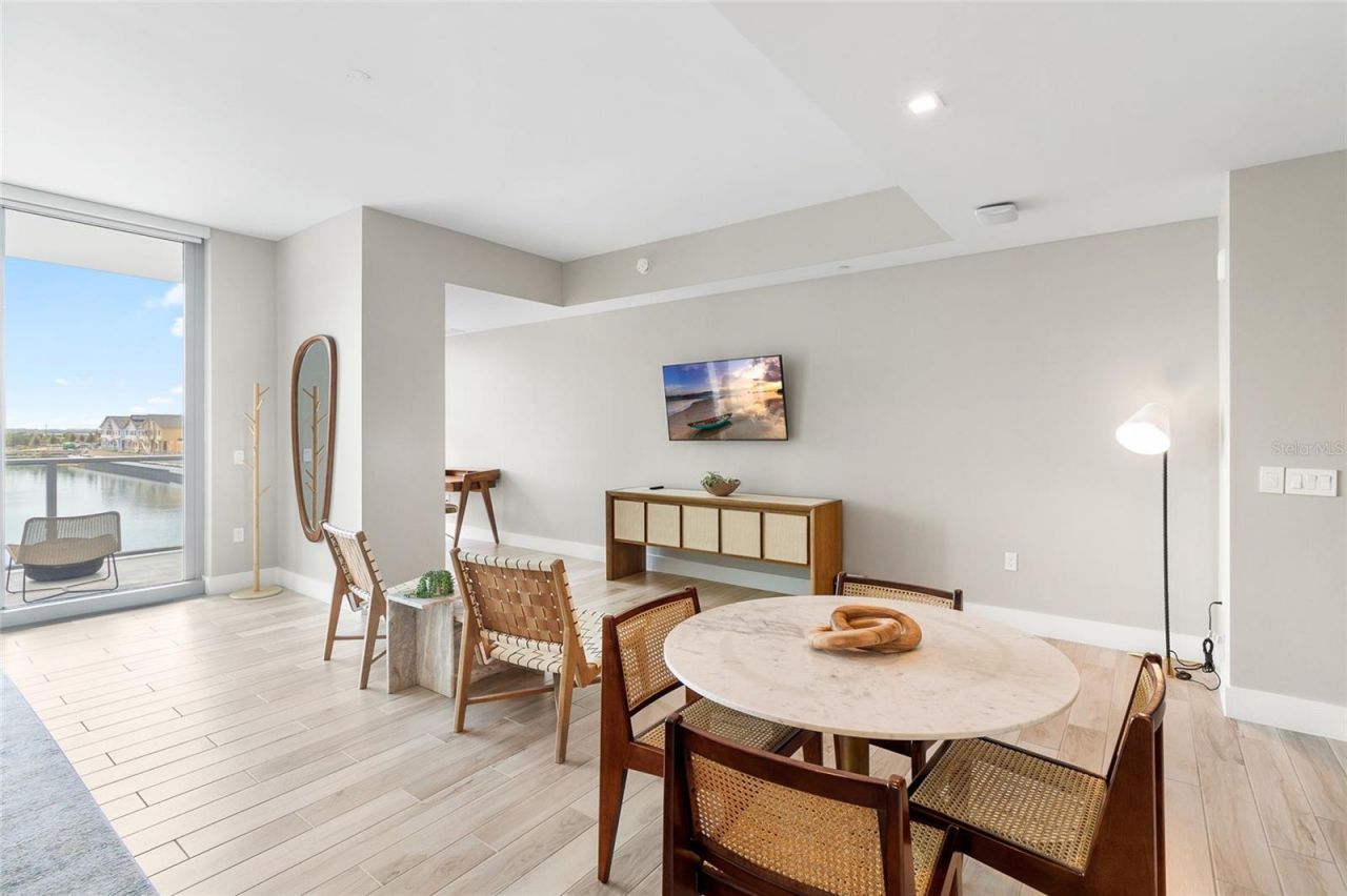 5120 Marina Way, Unit 16005, Tampa, FL 33611 Photo