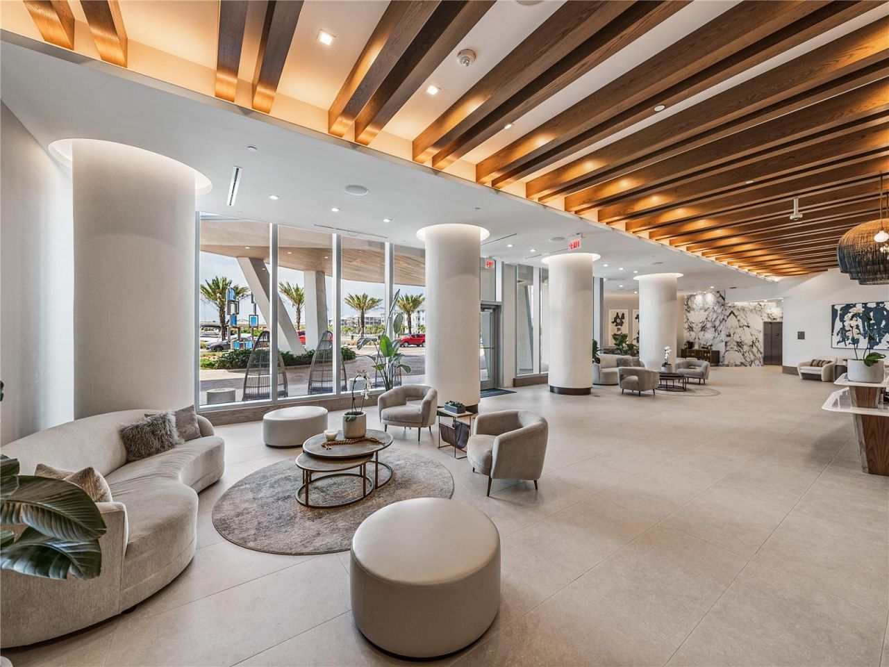 5120 Marina Way, Unit 16005, Tampa, FL 33611 Photo