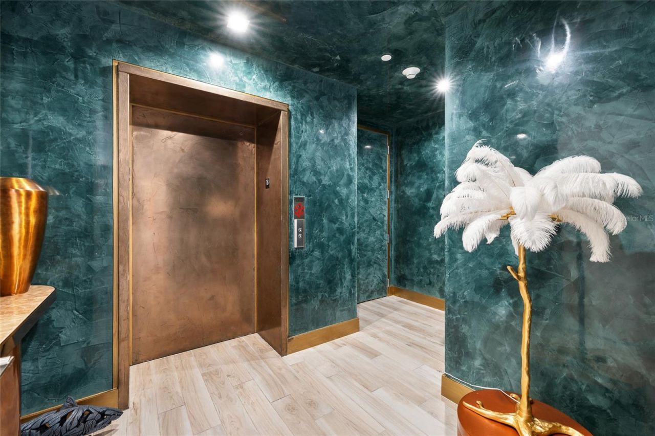 5120 Marina Way, Unit 16005, Tampa, FL 33611 Photo