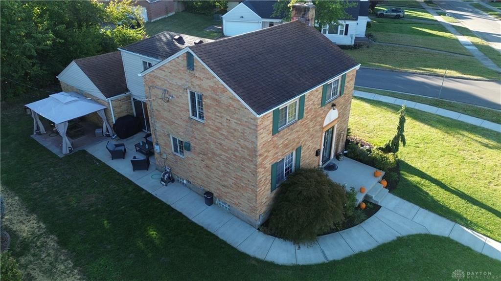 900 Lawn Avenue, Hamilton, OH 45013 Main Photo