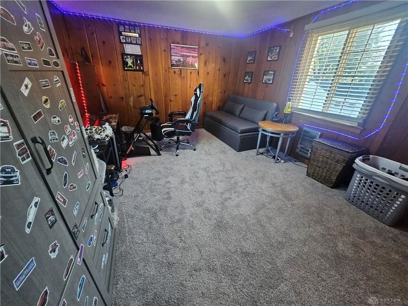 900 Lawn Avenue, Hamilton, OH 45013 Photo 11