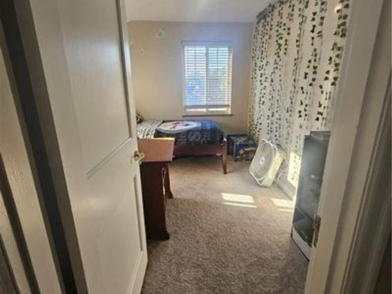 900 Lawn Avenue, Hamilton, OH 45013 Photo 12