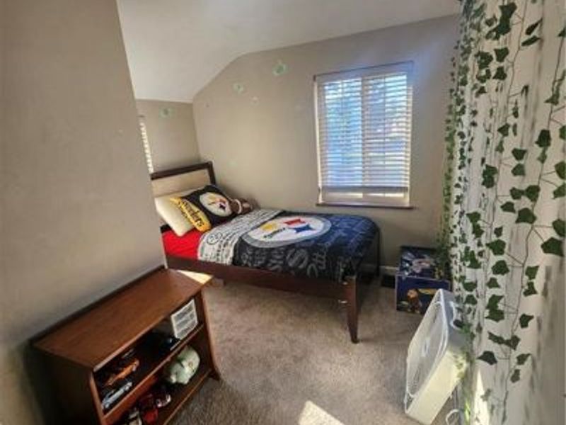 900 Lawn Avenue, Hamilton, OH 45013 Photo 13