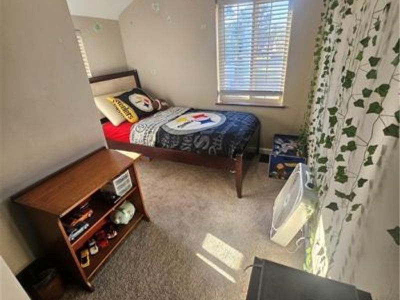 900 Lawn Avenue, Hamilton, OH 45013 Photo 14