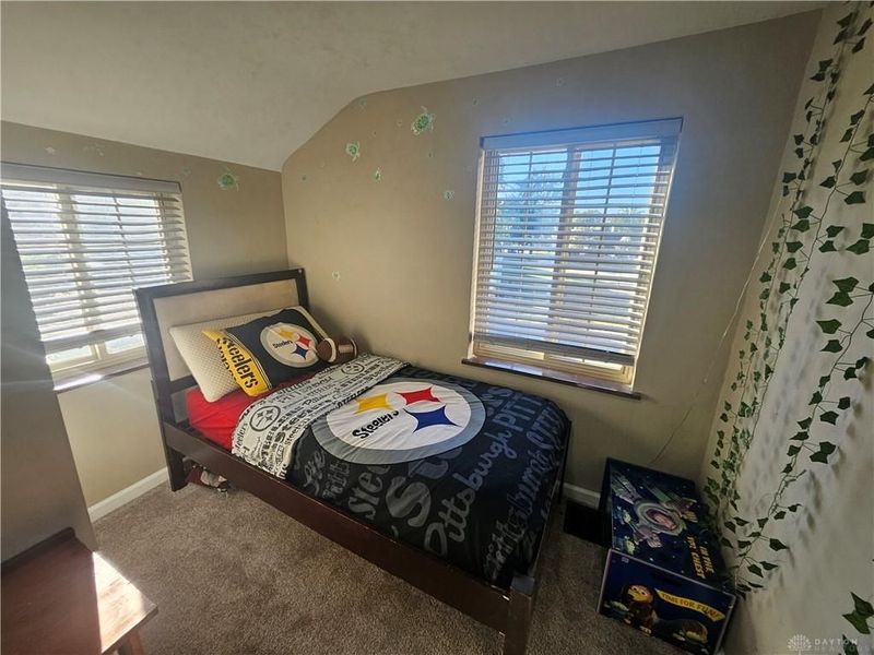 900 Lawn Avenue, Hamilton, OH 45013 Photo 15