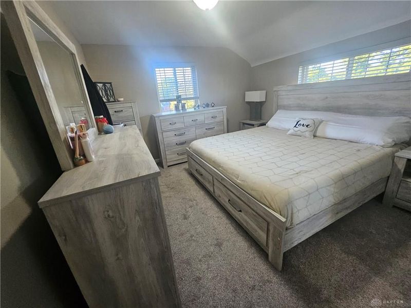 900 Lawn Avenue, Hamilton, OH 45013 Photo 16