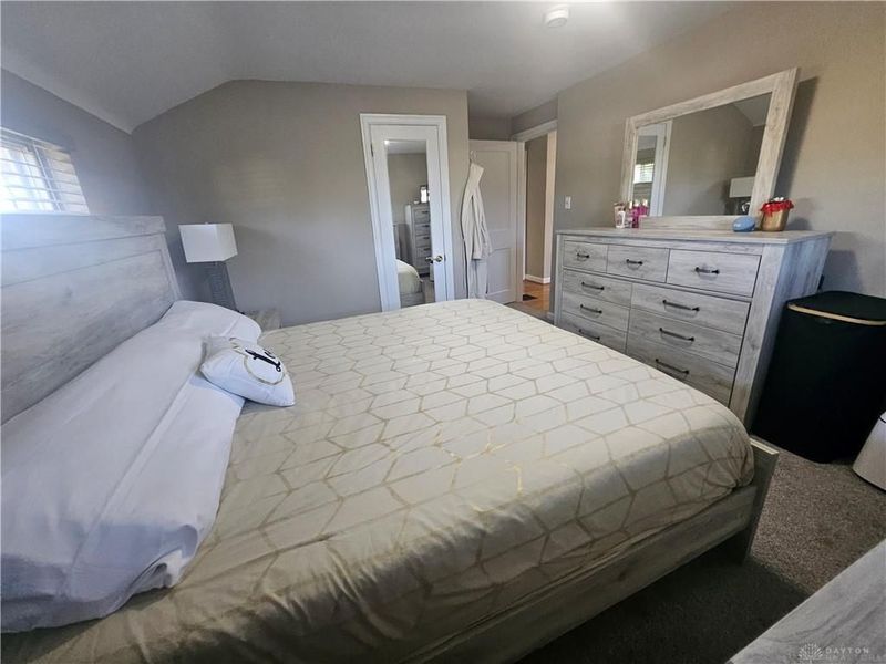 900 Lawn Avenue, Hamilton, OH 45013 Photo 17