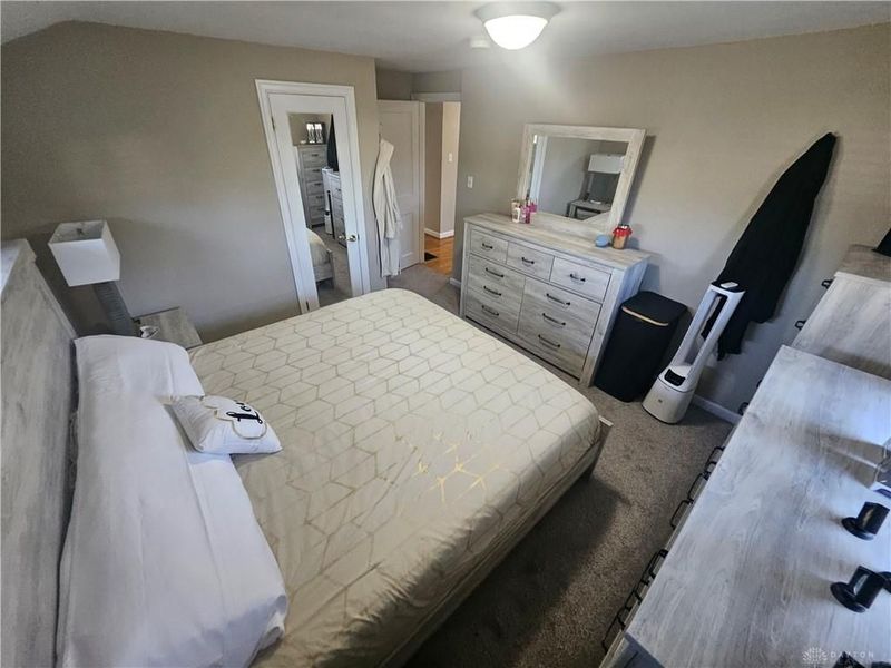 900 Lawn Avenue, Hamilton, OH 45013 Photo 18