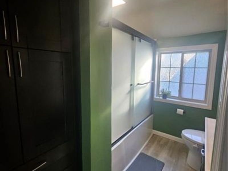 900 Lawn Avenue, Hamilton, OH 45013 Photo 19