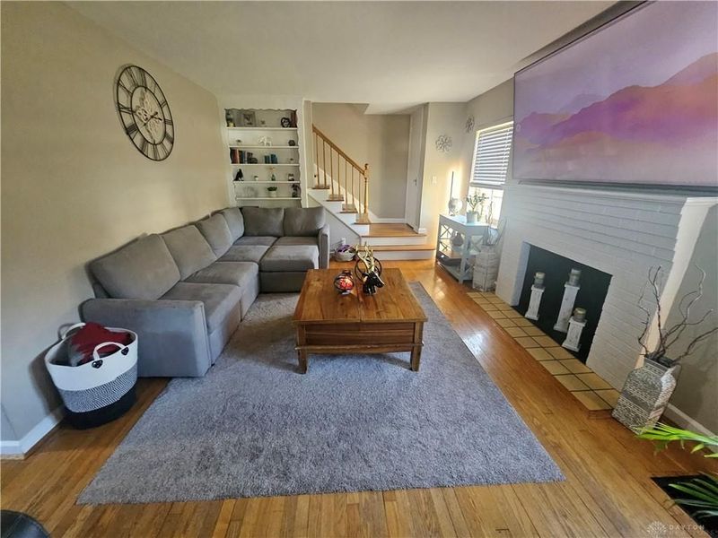 900 Lawn Avenue, Hamilton, OH 45013 Photo 2