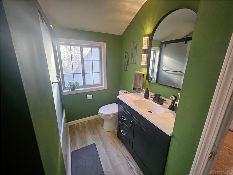 900 Lawn Avenue, Hamilton, OH 45013 Photo 20