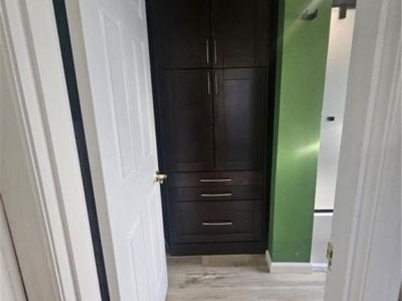 900 Lawn Avenue, Hamilton, OH 45013 Photo 23