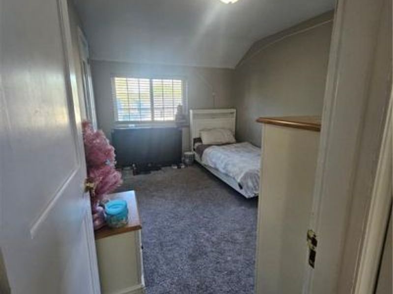 900 Lawn Avenue, Hamilton, OH 45013 Photo 24