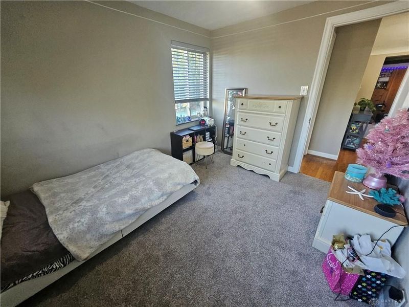 900 Lawn Avenue, Hamilton, OH 45013 Photo 26