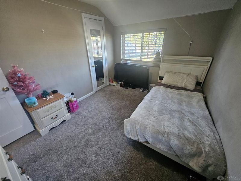 900 Lawn Avenue, Hamilton, OH 45013 Photo 27