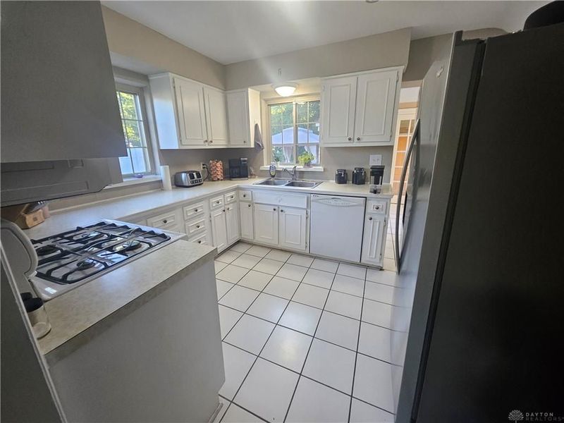 900 Lawn Avenue, Hamilton, OH 45013 Photo 28