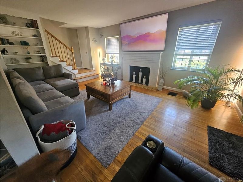 900 Lawn Avenue, Hamilton, OH 45013 Photo 3