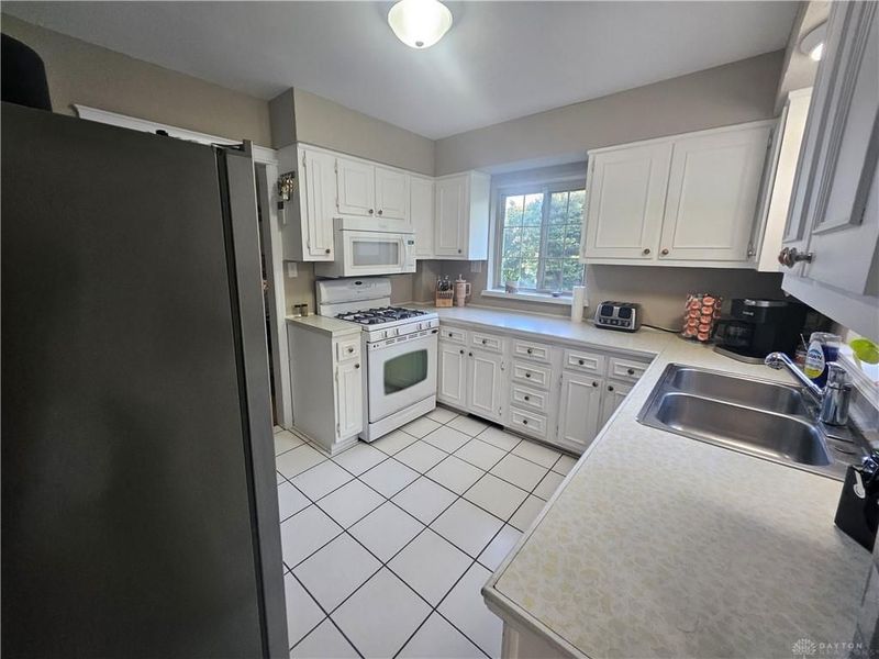 900 Lawn Avenue, Hamilton, OH 45013 Photo 30