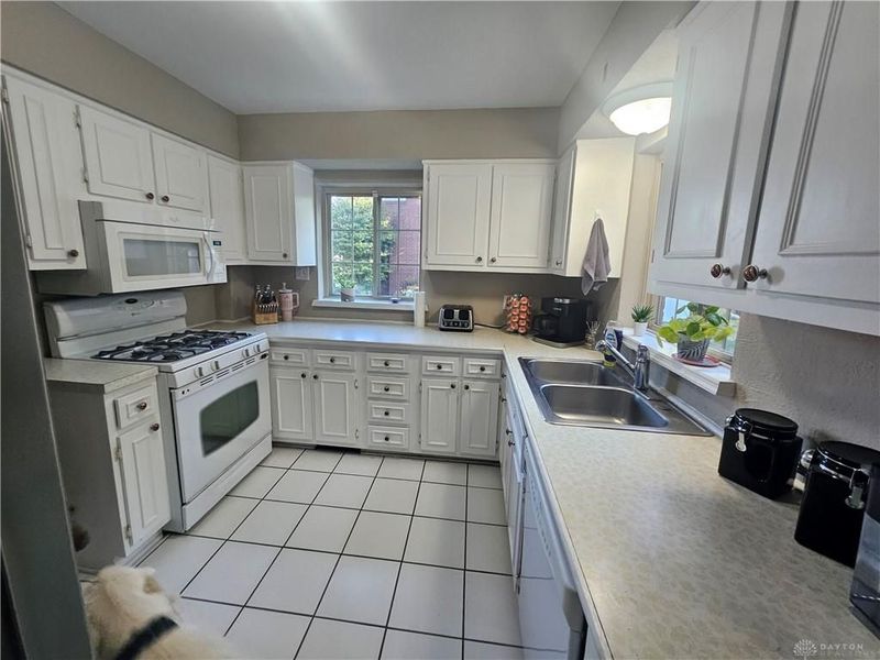 900 Lawn Avenue, Hamilton, OH 45013 Photo 31