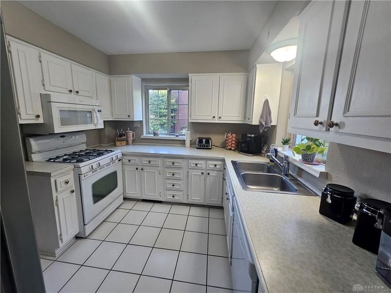 900 Lawn Avenue, Hamilton, OH 45013 Photo 32