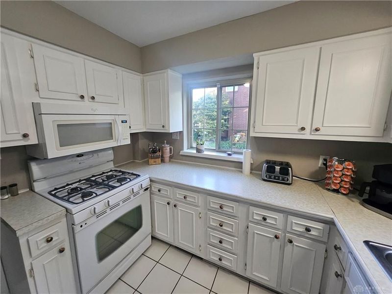 900 Lawn Avenue, Hamilton, OH 45013 Photo 33