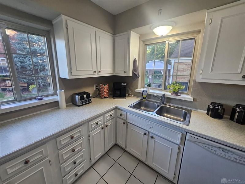 900 Lawn Avenue, Hamilton, OH 45013 Photo 34