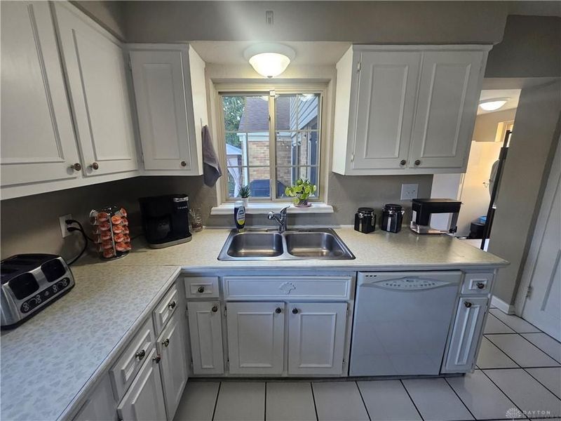 900 Lawn Avenue, Hamilton, OH 45013 Photo 35