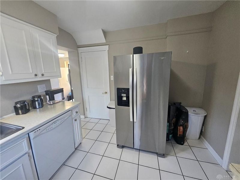 900 Lawn Avenue, Hamilton, OH 45013 Photo 37