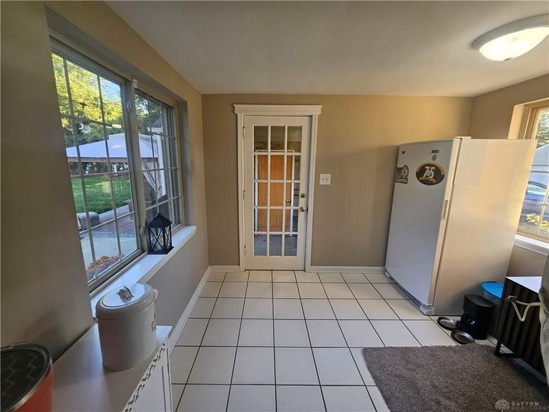 900 Lawn Avenue, Hamilton, OH 45013 Photo 38